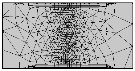 1728608174184066.png bc599901-a00d-4f42-8192-0cbb25ff10e1.png