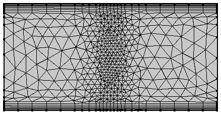 1728608183185111.png dc3a0d99-2860-49cc-ba62-0f5783a05445.png