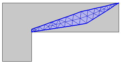 1728608192113906.png 39782aeb-4822-40bb-bd40-a68384e2669d.png