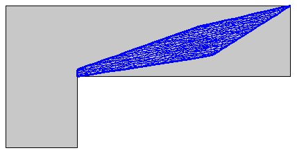 1728608201912527.png 11e6ad6f-0e27-4fb2-94f3-2e493f63127d.png