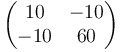 fd9c555c-e922-4962-8e8a-c64da3d9e67a.png