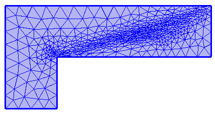 1728608227104381.png e8e26f39-9d67-421d-ba02-983fb4cc3572.png