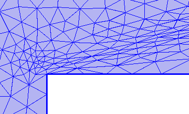 1728608240136153.png 86304b3e-bcbb-4fc5-ab74-6600fa74c0dd.png