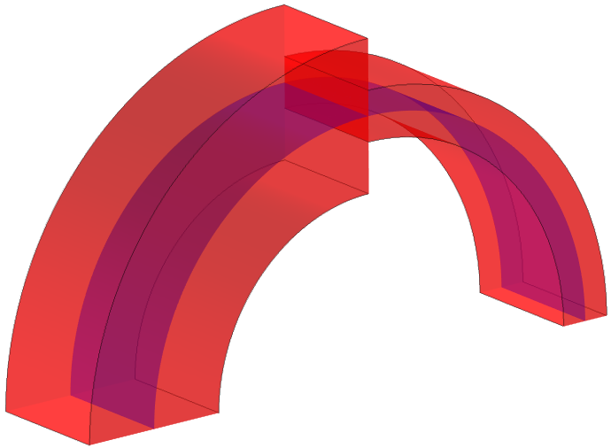 1729817468131151.png e28ba66e-bfbf-4fcc-acaf-4b737840a75f.png