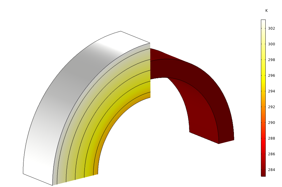 1729817634178751.png 335110d7-f7c2-4b93-9b52-eeb5b12722f7.png