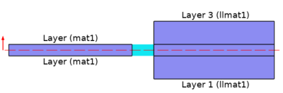 1729817654458586.png e3affaf1-0fb9-425b-9d22-9f25e91b63bd.png