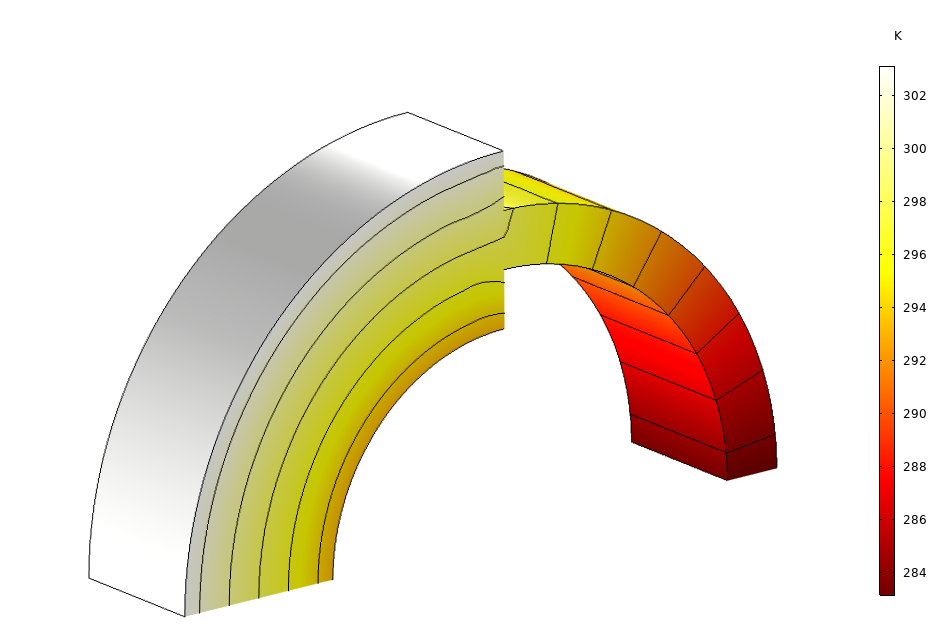 1729817664478635.png 8f7c3857-5f4a-4540-8418-fd3f83a2f074.png