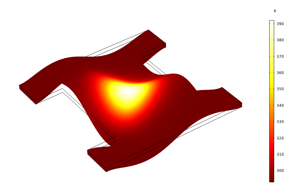 1729817695640649.png 5ae72b18-d25c-4eee-8ade-3277f0cd06e3.png