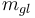 f10a895a-5465-417c-bef7-2af4ed3a1d91.png
