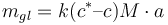 1730431957206463.png 60fb3d8a-8052-4ca8-9f79-c47b5f0a7257.png