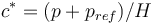 5d0bc904-2703-47ea-96ee-2da8eadaab76.png