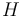 bea125c9-f556-4796-906e-2a5f2bf6ef9e.png