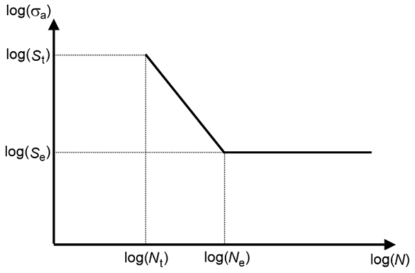 1731029085113034.png 02c6d1d2-d595-4d09-b4c0-75b26aa77579.png