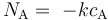 1732239281208156.png 82640877-9ab4-43c2-87f6-a01474e73160.png