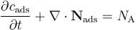 1732239313895814.png 74db9c65-f2fe-4104-9c0f-ef798f7625f4.png
