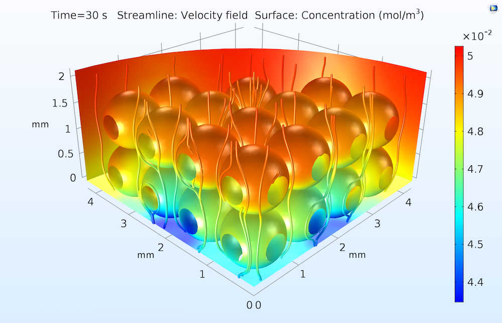1732239330400188.png cde1e2bc-4caf-492d-bb2b-781f30c2cbce.png