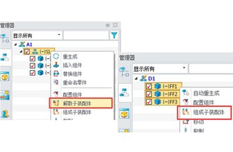 图片17.jpg