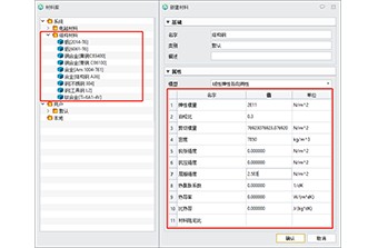 图片30.jpg