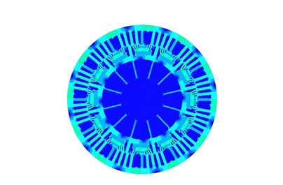 图片52.jpg