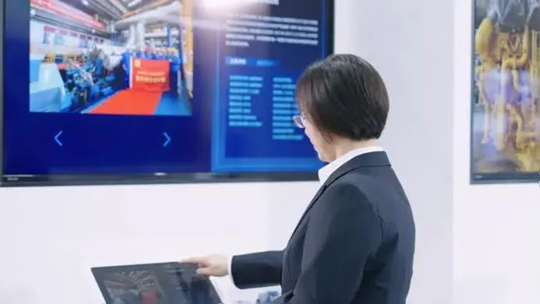 企业微信截图_1742803776461.png