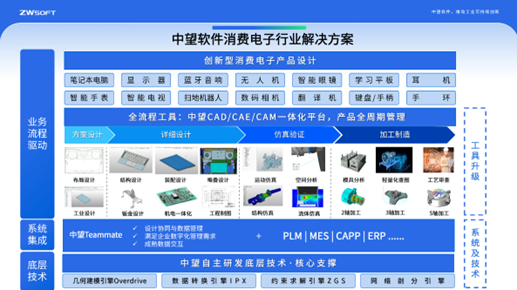 企业微信截图_17540181061088.png