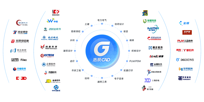 36ae86641364b30125b46468186a162d_e85f3125-fb6d-42be-a4c5-d4986582f9f7.png