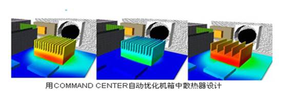 41acaa5cd6877ad236e68d1bd40aa253_9k=.jpg