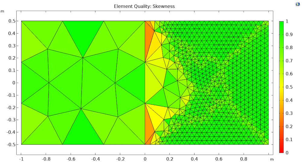 b31f0288-0d9f-41c7-9de7-0e23ce06a112.png