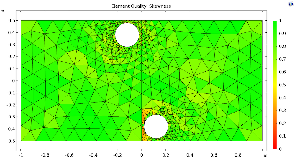 93830a03-4ebd-448c-bfca-cfa7d8b38782.png