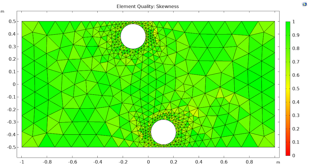 2391bded-4e84-4439-a091-8bcc6791727f.png