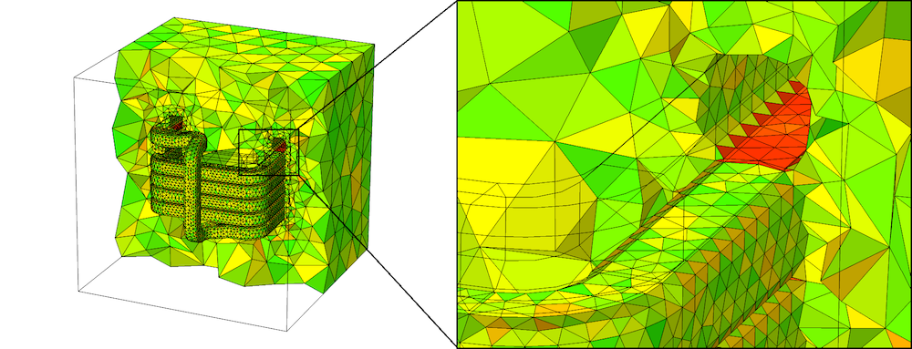 1f92402f-db04-4216-8abc-fee7a5a612ce.png