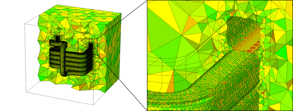 d391f982-c513-48d4-9518-45f3e5bae2c5.png