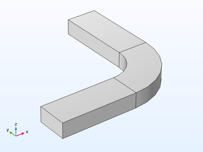 8569b208-91a8-4c88-be88-f7cb9ebd5965.png