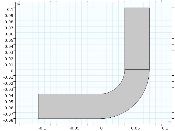 34bfed38-d0ac-466e-a254-0010ac3bb8cb.png
