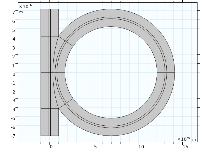 222aadd1-c715-4dbc-8279-78b2a71c8c58.png