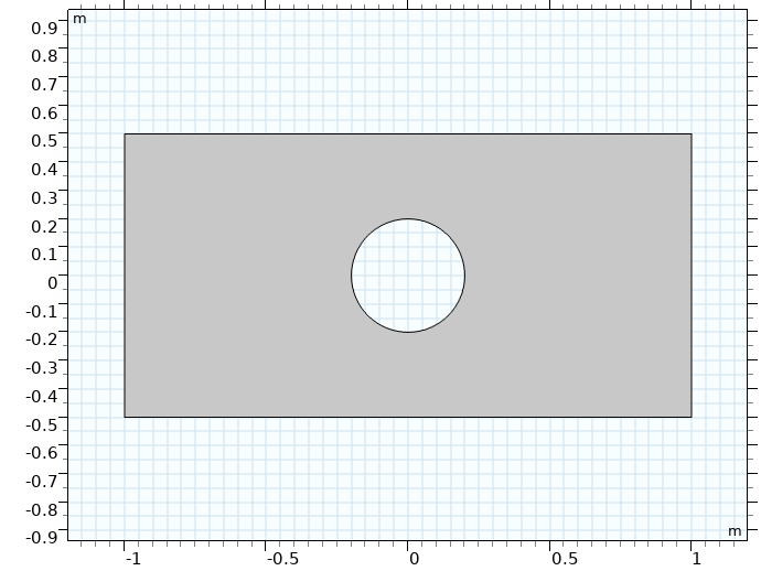 abc9ec1f-f70f-485e-b8d2-3f8571b4820e.png