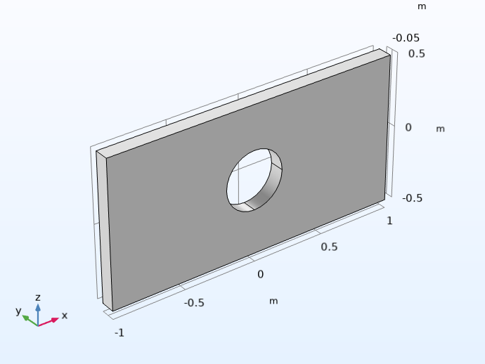 0eb2aeb4-e4fb-4b08-a8ee-52e237449a2e.png