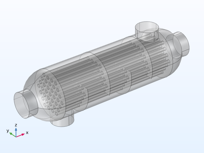 41dace9a-6134-4b50-a7c7-044c107de5a9.png