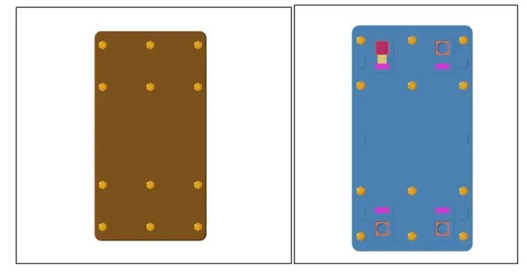 8a9bccc0-1c25-42dd-b4b7-a1b6cea87570.png