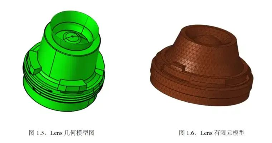 58d4680f-f245-4e46-ae41-16836e5b11d5.png