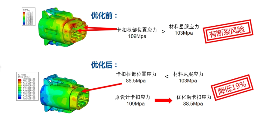 2a61a618-d62a-4679-aa38-1298df582235.png