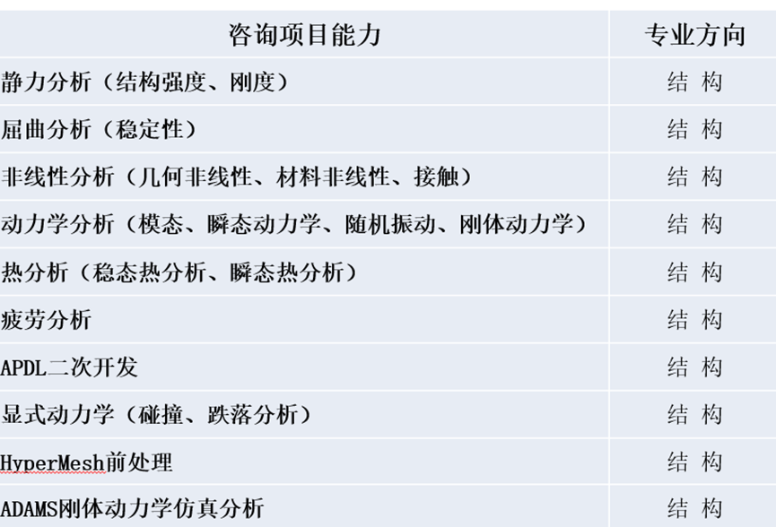 2926e42f-30b3-416b-bf0e-723b23c33e0c.png