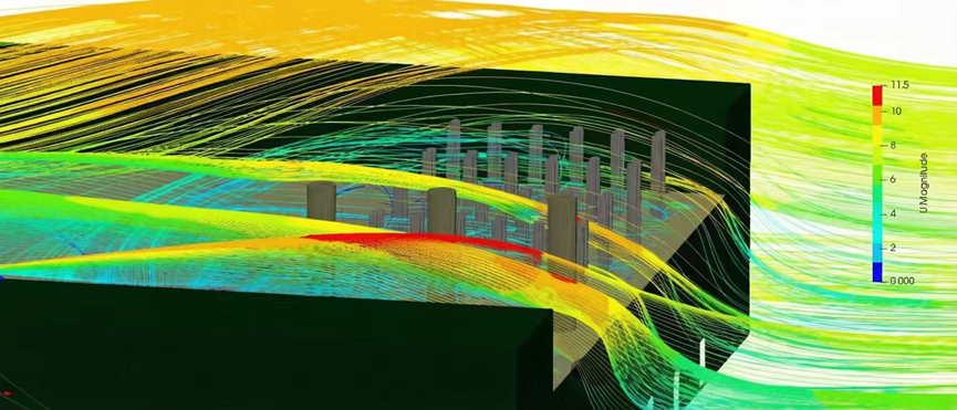 d18739e4-b40e-4fd7-88fa-9173411a7c9b.png