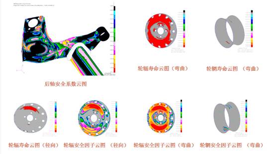 5652ea79-ae31-48e7-adf7-ec98651913de.png